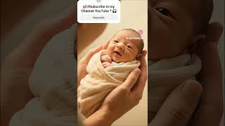 In My Channel Youtube ?