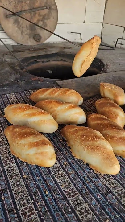 Kyrgyzstan Food street 🇰🇬 Explore Kyrgyzstan with me Kyrgyzstan Food to be like