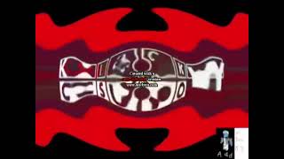 Round Effects 1 Me Vs Everyone Waiting For Scan