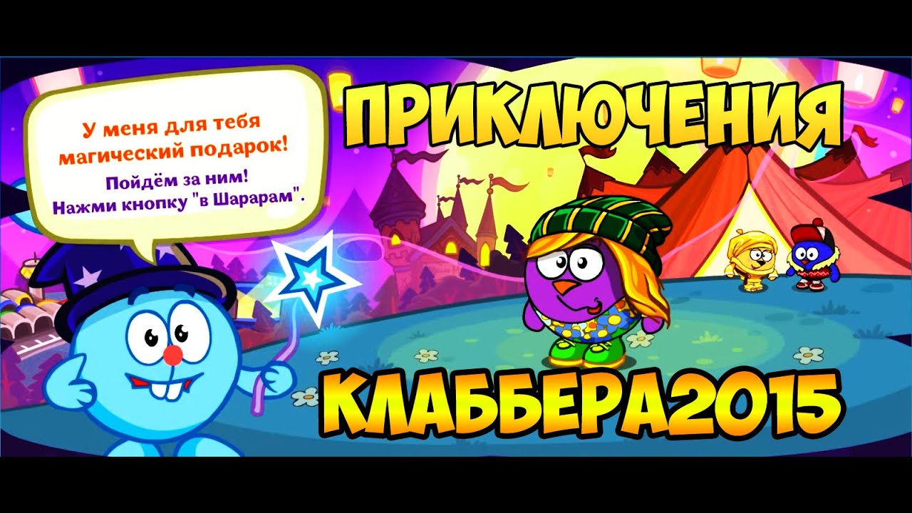 Нщг