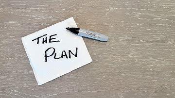 The Secret to Being Productive (When You Don’t Feel Like It)