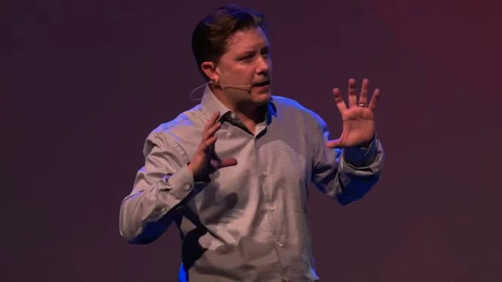 Special Guest | Chris Kraemer