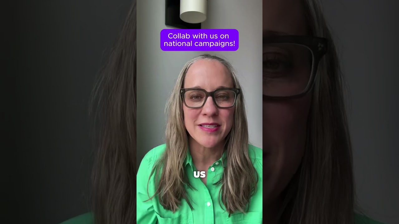 the GMHRS Guild: Get paid to play!