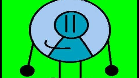 MSAgent Activity - Episode 3 [REQUESTS OPEN]