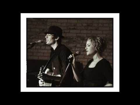 Cory Chisel - Old Love