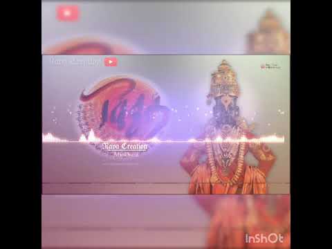 Vaat chalavi chalavi  WhatsApp status song marathi