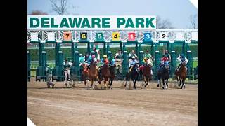 DELAWARE PARK