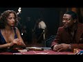 Agent Carter plays in the casino. Chris Tucker в фильме Rush Hour 3 (2007)
