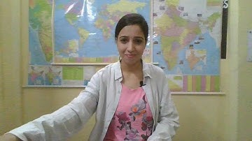 Answer to Situation Based Question no. 14 ( live discussion )