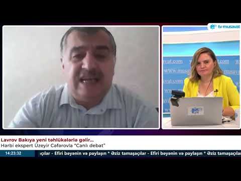 Video: Gəlin öyrənək Telegram-da hesabı necə silmək olar?