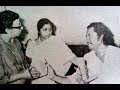 Capture de la vidéo Dekh Tujhko Dil Ne Kaha| Kishore Kumar Asha Bhosle | Rahul Dev Burman | Khalifa(1976) |Gulshan Bawra