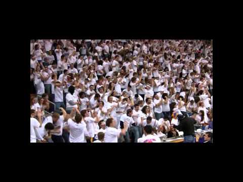 Interlude Dance Whiteout on ESPN