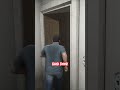 Rockstar Hid This in Marriage Counseling  #gta5
