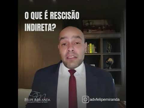 Vídeo: Com funciona el dret de rescissió?