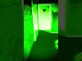 #bhoot wala video #aahat #ghost #horror movie #horror # daravani awaaz # chudail #horror sound #😱☠️💀