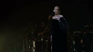 Adele - One and Only - Weekends with Adele 12/16/22