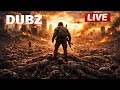 🔴 LIVE Surviving the Apocalypse with Dubz