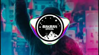 DJ DENGAN TATAPAN TAJAM PENUH PERCAYA DIRI TAPI JANGAN BILANG MAMA FULL BASS | DJ VIRAL TIKTOK 2021