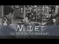 Willet - Go Tell It On The Mountain (Official Music Video)