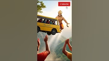 🕉️ har har Mahadev 🔱🌺🌼🏵️🌷 #shorts #youtubeshorts #shortsfeed #mahadev #bholenath #mahakal #song #ai