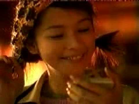 ビビアンスーとチューヤン２