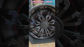 10 inch bass tube setup|Vani electronics yellandu|whatsapp:9398896433 cost:7200 #jbl #dj #yellandu