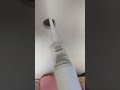 Wireless Mini Car Vacuum Cleaner(400g) Portable Rechargeable