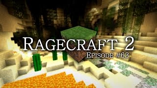 Ragecraft 2 - EP63 - Summoning Drake
He has returned!!! Today, with your approval, we use a command block to resummon the NPC villager that, due to some glitch, never appeared in our world. Maybe next episode well do a ton of trading and figure out how to dominate the villager trading market!
Show Heliceo some love by supporting Ragecraft here:
http://www.minecraftforum.net/forums/mapping-and-modding/maps/1537478-ctm-ragecraft-series-by-heliceo
Check out the NimsGaming Livestreams!
http://www.twitch.tv/nimsgaming
When life happens, twitter is the first thing I update!
http://twitter.com/PhilipNims
Liked the show? Become a Patron and support Nims!
https://www.patreon.com/NimsTV Ragecraft 2 - EP63 - Summoning Drake