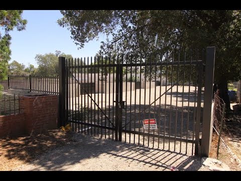 2300 Wilshire Street, Riverside, CA home video tour