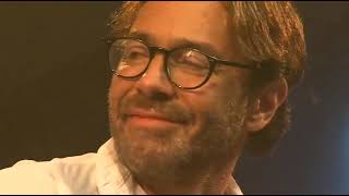 Al Di Meola - Live 2012 06 28