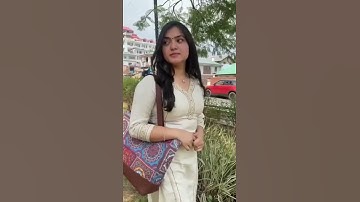 Multicolor Mandala Print Side Tote Bag from Zouk