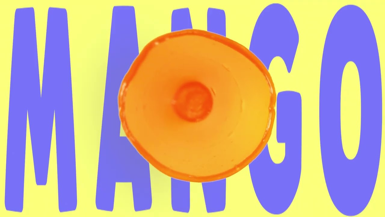 Product video