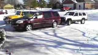Dec 25 2009.AVI