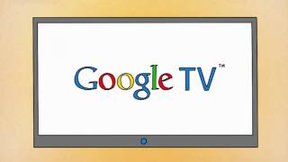 Google TV - Bringing Internet Porn Directly To Your TV screenshot 3