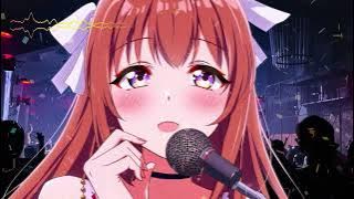 Download lagu 2024 FREE Hyperpop Sample Type Beat x Kiss Me Again Rave // NIGHTCLUB20xx