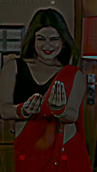 ta patli kamariya jindagi bhar rahi raja ji | राजा जी #pawan_singh_new_bhojpuri_video | bhojpurigana