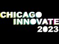 Matthew herman   chicago innovate 2023