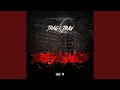 Trenches Feat Trav Trenches Feat Trav