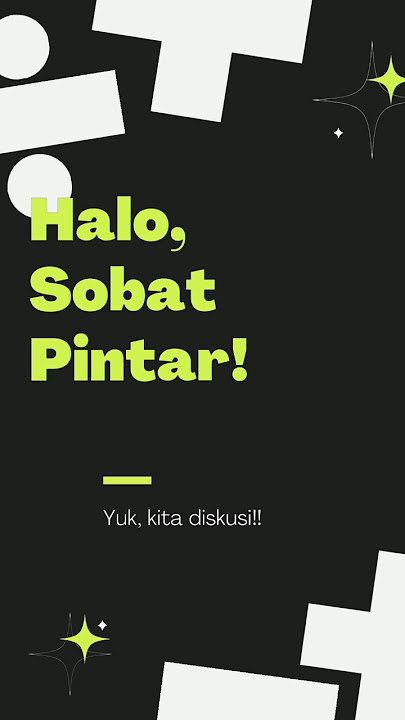 Soal Part 1‼️Kira-kira jawabannya apa ya??