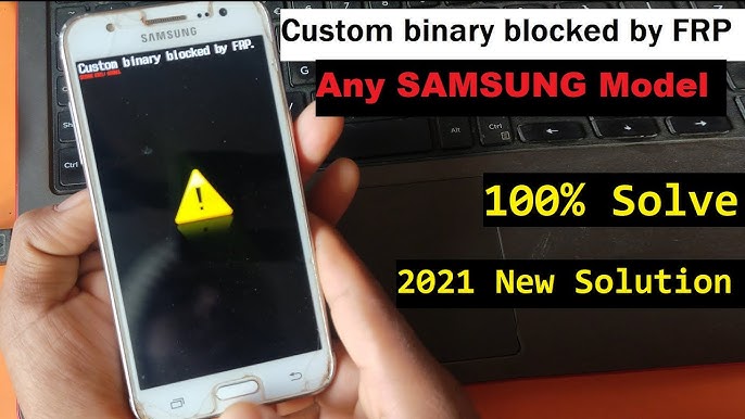 Custom binary blocked by fap lock: что это значит и как решить проблему