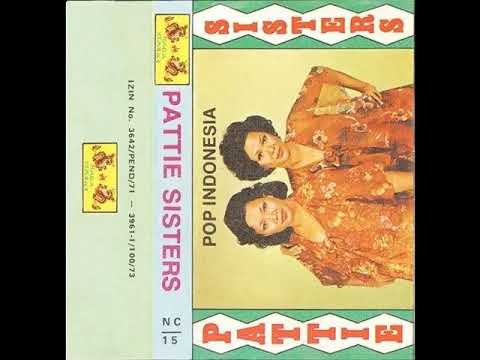 Kumis (Bimbo) - Pattie Sisters