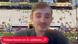 Arizona State Sun Devils Insider Podcast: Basketball Arena Renovations
