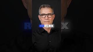 🤯 Roblox is dividing into 3