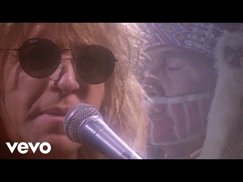 Aldo Nova - Medicine Man