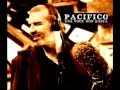 Pacifico - L'Ora Misteriosa feat. Cristina Marocco