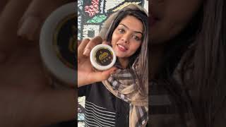 Lexa Face whitening cream available..⬅️ Remove pimble & dark mark Result💯