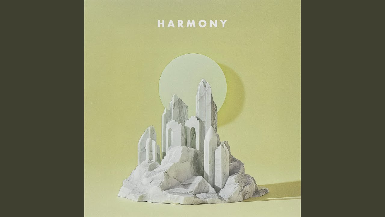 Watch Harmony (Ocean) on YouTube Watch Harmony (Ocean) on YouTube
