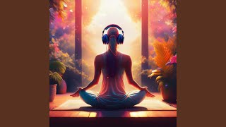 Quiet Thoughts Align