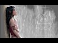 Feel The Music - Meri Bheegi Bheegi Si | Surround Sound | Sad Song | Anamika | HQ