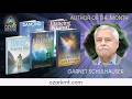 June Featured Books & Authors 2026